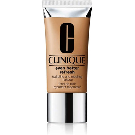 Fond de ten hidratant și reparativ - Clinique Even Better Refresh Golden 30ml
