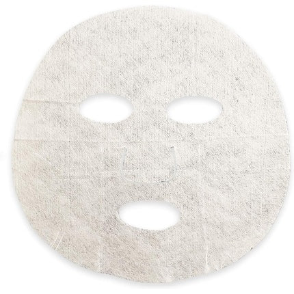 Mască față, Skin IV, Bamboo, hrănitoare și revitalizantă