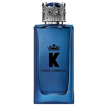 Parfum Dolce & Gabbana K By Dolce & Gabbana EDP Spray 100 ml