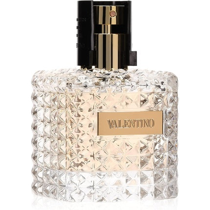 Parfum, Valentino, Donna Femme, 100ml