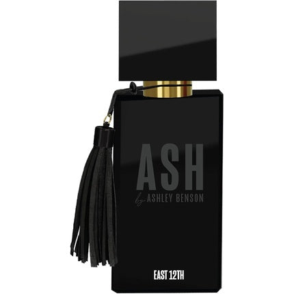 Ash By Ashley Benson East 12th Parfum, 50 ml, EDP Spray