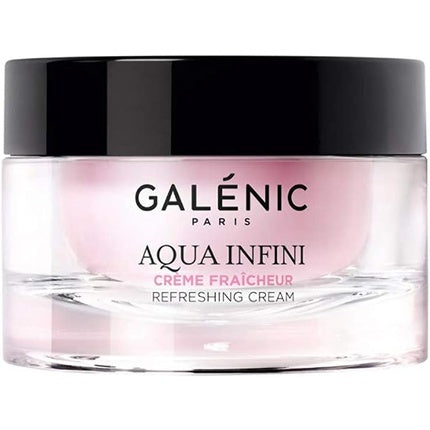 Lapte demachiant, Galenic, 50ml