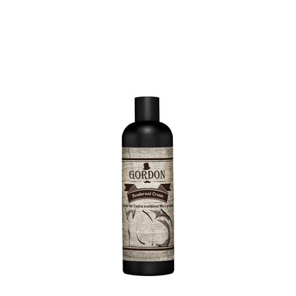 Gordon Cream Deodorant, 100ml, negru