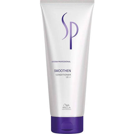 Balsam Wella SP Smoothen, 200ml