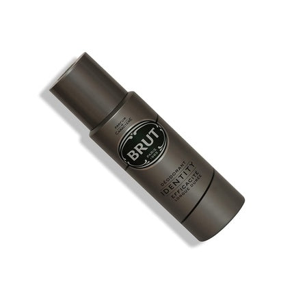 Deodorant Spray Brut Identity pentru bărbați - 200ml