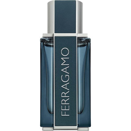 Parfum, Salvatore Ferragamo Intense Leather, 100ml
