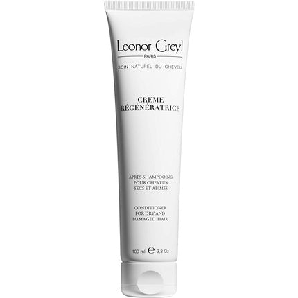 Balsam regenerant Leonor Greyl unisex, 100 ml