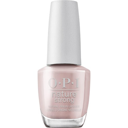 Lac de unghii, OPI Nature Strong, Kind of a Twig Deal, 15ml