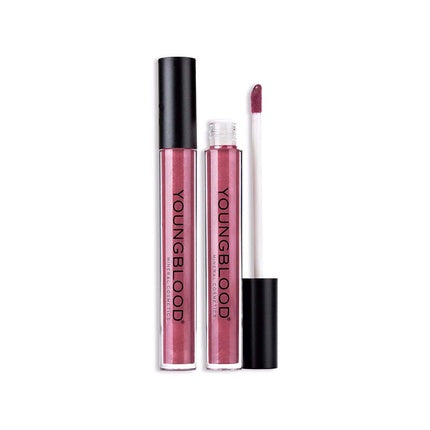 Lip Gloss Youngblood Natural High-Shine Fantasy 3.5mL