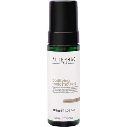 Mousse de coafat Alter Ego Bodifying Tonic, 175ml