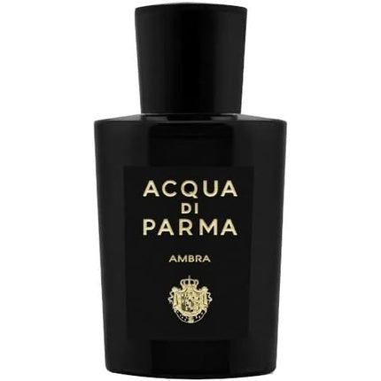 Parfum Acqua di Parma Sakura, Eau de Parfum, 100ml