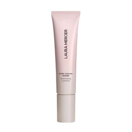 Primar Iluminator Laura Mercier Pure Canvas, 50 ml