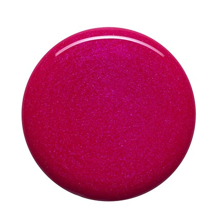 Oja gel Essence, Pink Happy Thoughts, 8ml