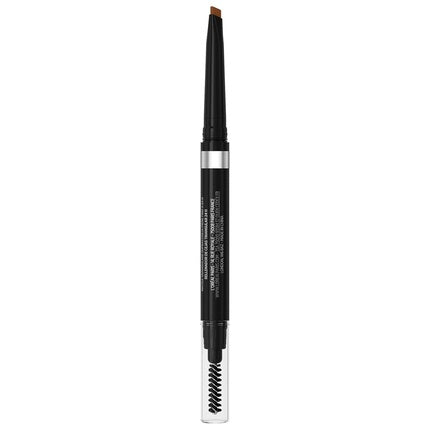 Creion sprâncene, L'Oréal Paris Infaillible Brows, Auburn