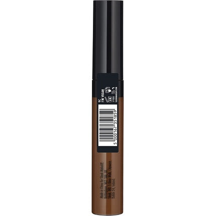 Concealer Sleek MakeUP In Your Tone 9C, 7ml