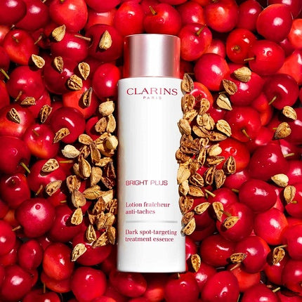 Tratament Anti-Pete, Clarins, Bright Plus, 200ml