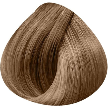 Vopsea de par, Wella, Koleston Perfect Pure Naturals 7/03