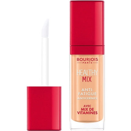 Corector Bourjois Healthy Mix, No54 Golden Beige