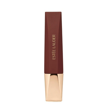 Ruj mat Estée Lauder, Pure Color Whipped, 922 Cocoa Whip