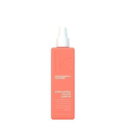 Spray Leave-In pentru Păr, KEVIN.MURPHY, EVERLASTING COLOUR, 150ml, Roz