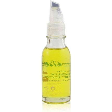 Ulei corp, Melvita, Lily Oil, 50ml