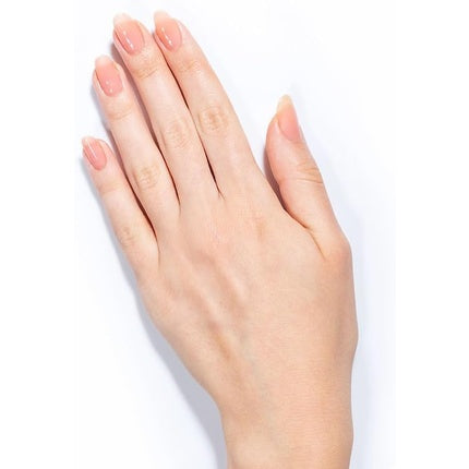 Gel Polish Mesauda ME 110 Peony 4.5ml - Culoare Coral