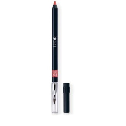 Creion contur buze Christian Dior Rouge Dior No Transfer Long Lasting