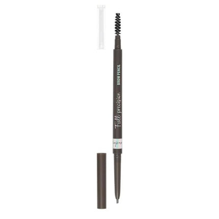 Cremă de sprâncene Lovely Full Precision Pencil Blonde