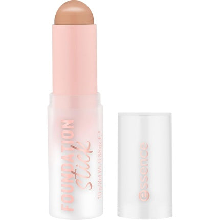 Fond de ten stick Essence No. 190 Nude Nourishing Covering Softening, 31 g