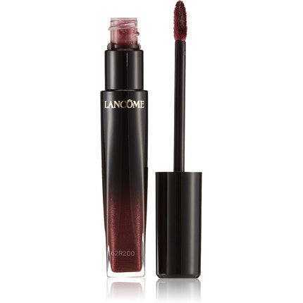 Luciu de buze, Lancôme, L'Absolu Lacquer, 492 Celebration, 8 ml