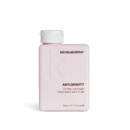 Spray Voluminizator Kevin Murphy Anti-Gravity 150ml