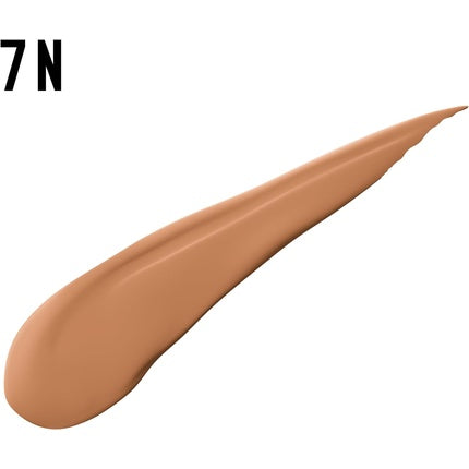 Concealer, Max Factor Facefinity, 7N, 11ml
