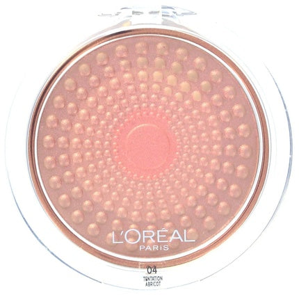 Vopsea de păr, Garnier Color Naturals, 4 Maro