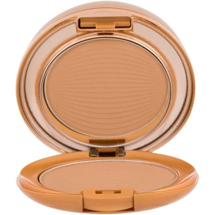 Pudră compactă, Sensai, Silky Bronze SPF20, 8.5g