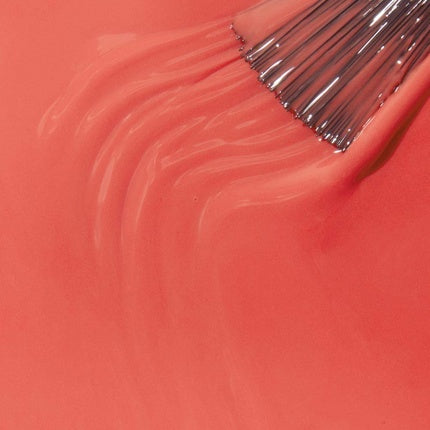 Lac de unghii OPI, Tokyo Collection, coral