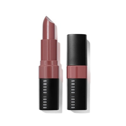 Bobbi Brown Crushed Lip Color, Brownie, 3.4g