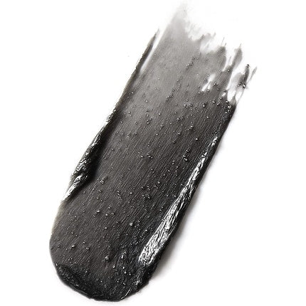 Exfoliant facial, L'Oréal, Pure Carbon, anti-puncte negre, 100ml