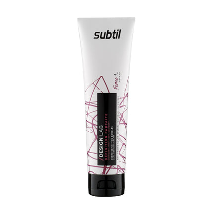 Crema de modelare Subtil Curl Defining Cream, 150 ml
