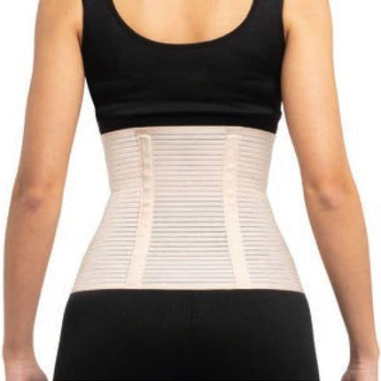 Prim Primspine Move, Girdle Lombar Tl, sprijin lombar, crem