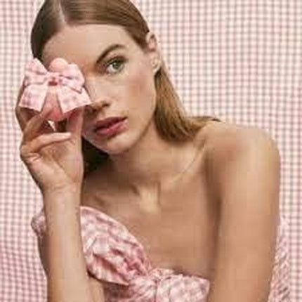 Parfum pentru femei, Nina Ricci, Nina Rose Garden, Eau De Toilette, 50 ml