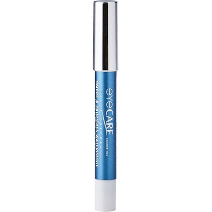 Ombra de ochi Eye Care Jumbo Waterproof Pearly White