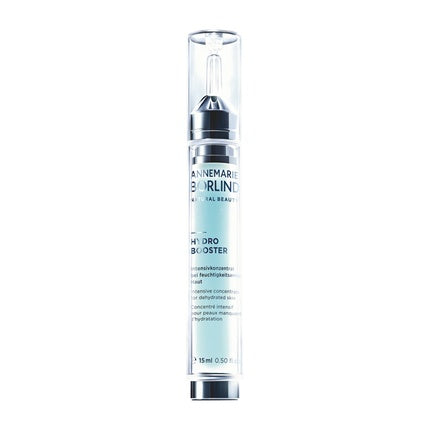 Serum Hidratant Annemarie Börlind Beauty Shot Hydro Booster 15ml