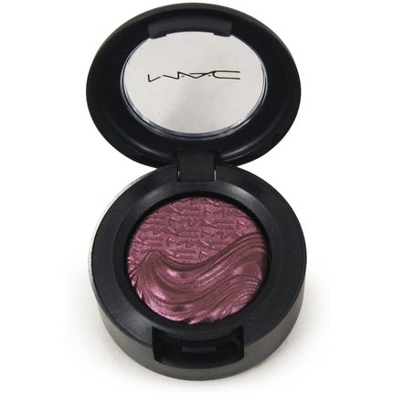 Fard de Pleoape MAC Extra Dimension Rich Core