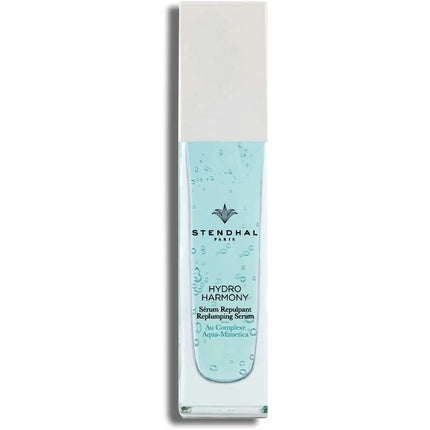 Serum hidratant, Stendhal, Hydro Harmony 30ml