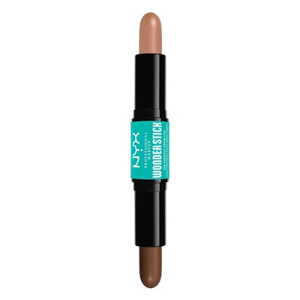 Corector Nyx Professional Makeup Wonder Stick Medium