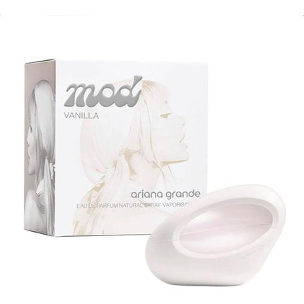 Parfum, Ariana Grande, Mod Vanilla, 30ml