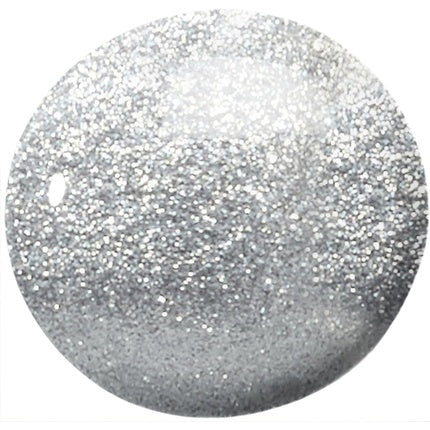Lac de unghii, Ciaté London, Fit for a Queen, 13.5ml