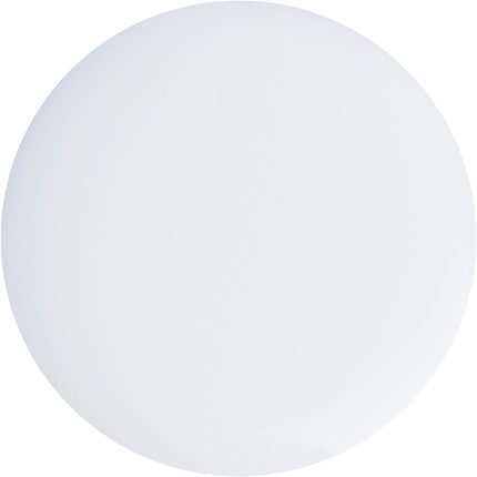 Primer față, Revolution, Ceramide Protect, roz, 28ml