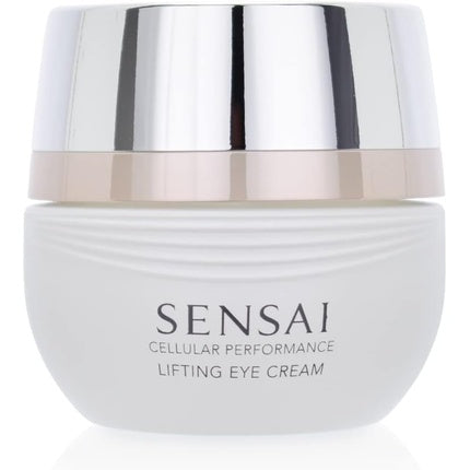 Crema ochi, Sensai, Cell Lift, 15ml