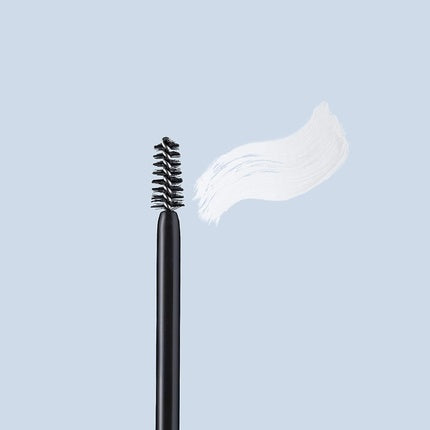 Gel pentru sprâncene, Isadora, Clear, 5.5 ml